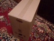 Filtr wody Philipiak Milano PH-507i - Fabrycznie zapakowany