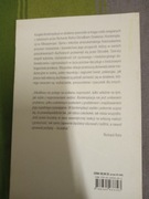 Kontemplacja w działaniu Rohr i przyjaciele