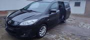Sprzedam Mazda 5 