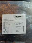 Czujnik indukcyjny BALLUFF BES0276