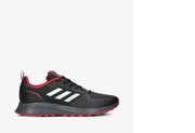 ADIDAS RUNFALCON 2.0 TR roz 43 i1,3