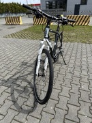 Rower (MTB) Górski KTM Sprint Life (2017r.) 