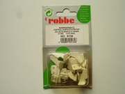 Orczyk Robbe - Kyosho - Graupner