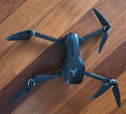 Dron ZLRC SG906 Pro 2 "Beast" w stanie jak na zdjęciach