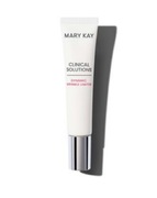 Mary Kay preparat redukujący zmarszczki mimiczne Clinical Solutions