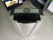 Klimatyzator DeLonghi Pinguino Pac T 105