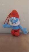 Maskotka Papa Smerf 10 cm
