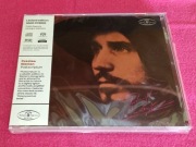 Czesław Niemen Postscriptum SACD Hybrid