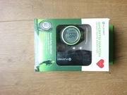 Zegarek z pulsometrem Platinet