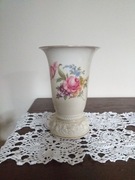 Stary piękny wazon Rosenthale