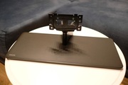 Podstawa/noga do TV Philips OLED