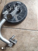 Części do żyrafy flex vs 702 ve