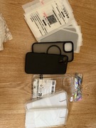 Etui i szkła do iPhone 13