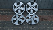 KOŁPAKI HYUNDAI 16" ORGINAŁ 