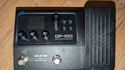 VALETON GP-100 MULTIEFEKT GITAROWY