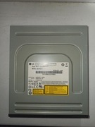Nagrywarka Super Multi DVD Rewriter
