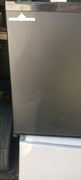 Lodówka,chłodziarka 