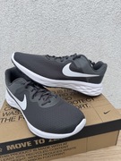 Nike Revolution 6 NN męskie 46 NOWE