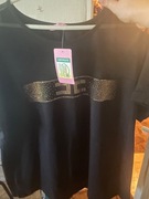 Nowa bluzka wawa bawełna hit 