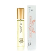 OLYMPIC AQUA GAME  ("Perfumetka 33ml")
