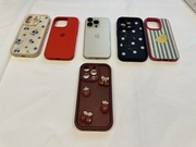 Iphone 14 Pro Gold 128 gb