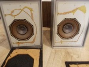 Głośniki szerokopasmowe Philips 22rh442/61R