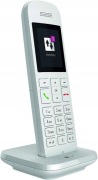 Telefon stacjonarny T-Mobile Speedphone 12 biały