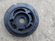 Rozrusznik kosa Kawasaki Tj27  bez zabieraka