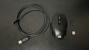 Mysz Corsair M65 Ultra Wireless
