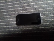 iPhone SE 2020 biały 