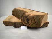 Zestaw 3 miseczek 