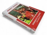 Uwierzyć w siebie do przerwy 0:3 - Jerzy Dudek