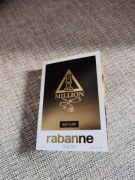 Rabanne  - 1 Million Night Elixir 1,5ml