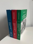 3 t. IPN Studencki Komitet Solidarności we Wrocławiu Dworaczek Przedpełski