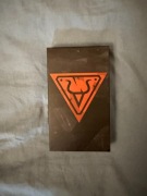 Kill Team - Goremongers - Datacards