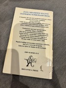 Życie Freddiego Mercury’ego