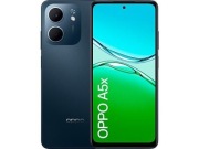 Smartfon Oppo A5x 4 GB / 128 GB 4G (LTE)
