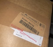 SU001-B4739 Katalizator Wydech Toyota Proace Peugeot Citroen