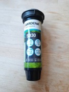 Zraszacz wynurzeniowy SD30 Gardena 