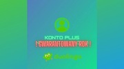 Konto Duolingo PLUS |GWARANTOWANY ROK SUBSKRYBCJI