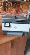 Drukarka HP Officejet pro 9010