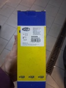 Cewka zapłonowa BAEQ099 MAGNETI MARELLI suzuki grand vitara 