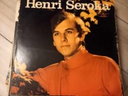 Henri Seroka – Henri Seroka