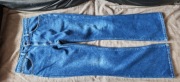 Levi's Jeans. W32 L32