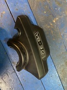 OSŁONA SILNIKA AUDI A4B6 3.0 ASN 06C103927D