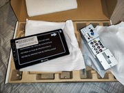 Dynavin D9-W211 - Navi + Radio Android/CarPlay EClass/W211/S211/CLS C219