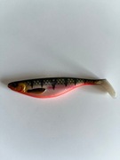 Westin ShadTeez 12cm