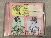 Kabaret Starszych Panów - Rodzina