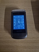 Telefon dla seniora Brondi Amico Mio 3G