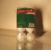 Dekoracja świąteczna 